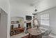 Additional image 4 of Strangman Street, Leek, Staffordshire, ST13 5EF