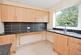 Additional image 3 of Ancaster Court, Scunthorpe