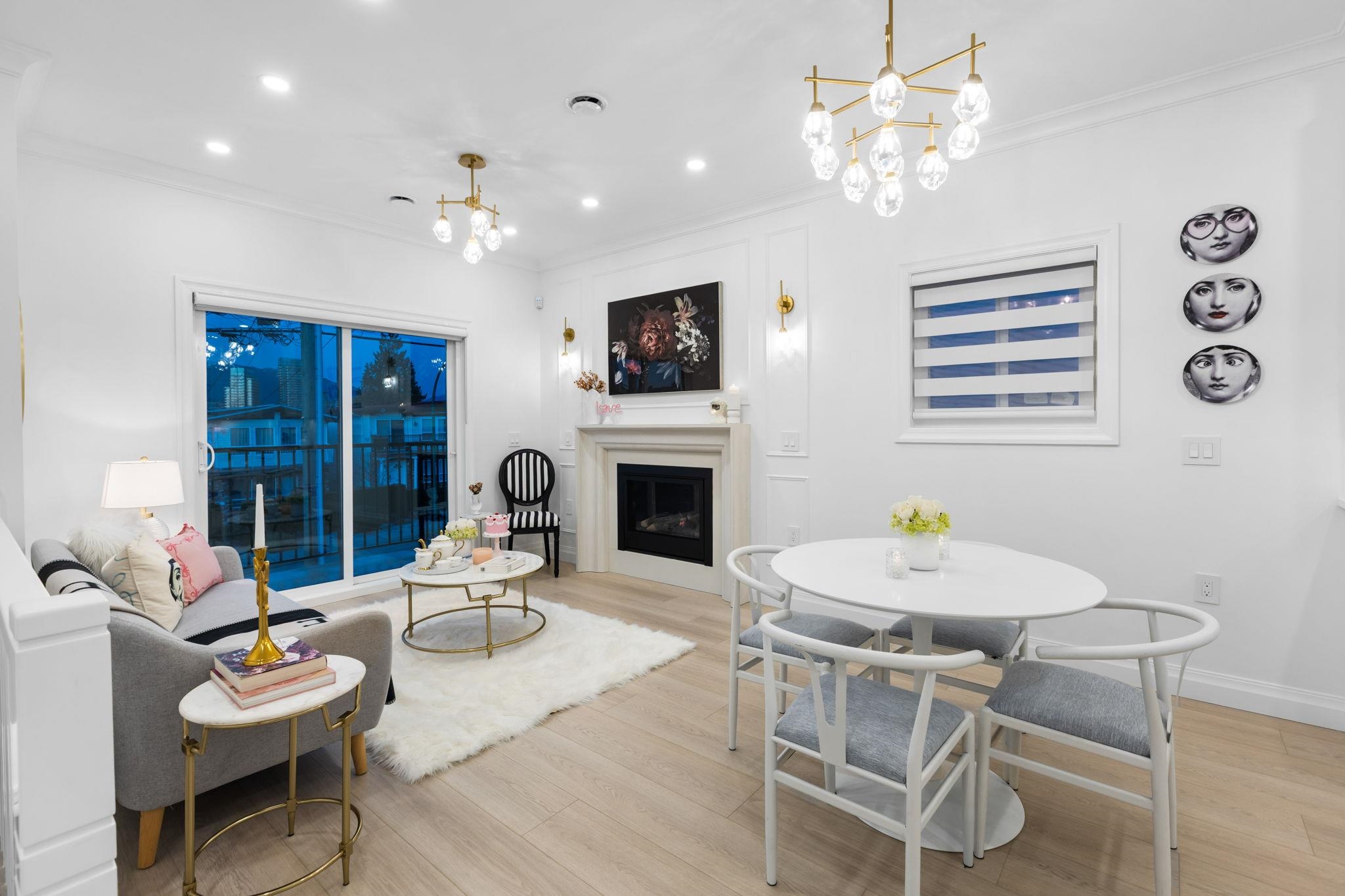 Additional image 3 of 5138 Dominion Street, Burnaby, BC, V5G 1C9