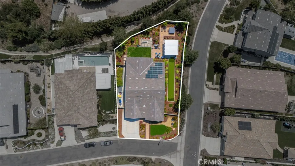 Additional image 64 of 1509 Manzanita Holw, Vista, CA 92084