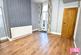 Additional image 4 of Shakespeare Street, Barrow-in-Furness, Cumbria