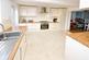 Additional image 3 of Barden Road, Tonbridge