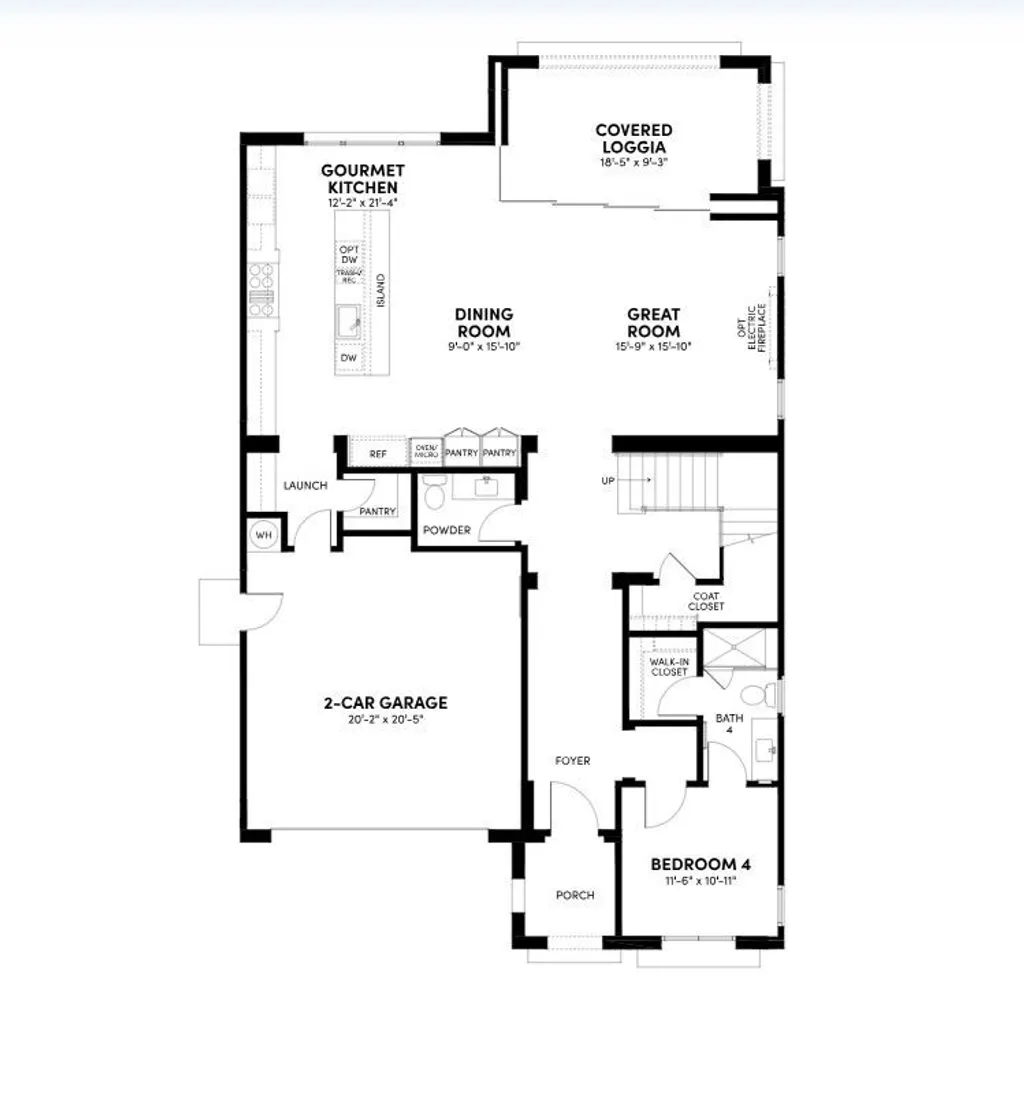 536 Sahara, Irvine, CA 92602