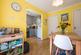 Additional image 7 of Coach House Court, Ormskirk L40