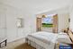 Additional image 11 of Greystones, Park Road, Scotby, CA4