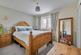 Additional image 12 of Centenary Close, Trowbridge BA14