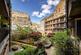 Additional image 23 of Websters Land, Edinburgh