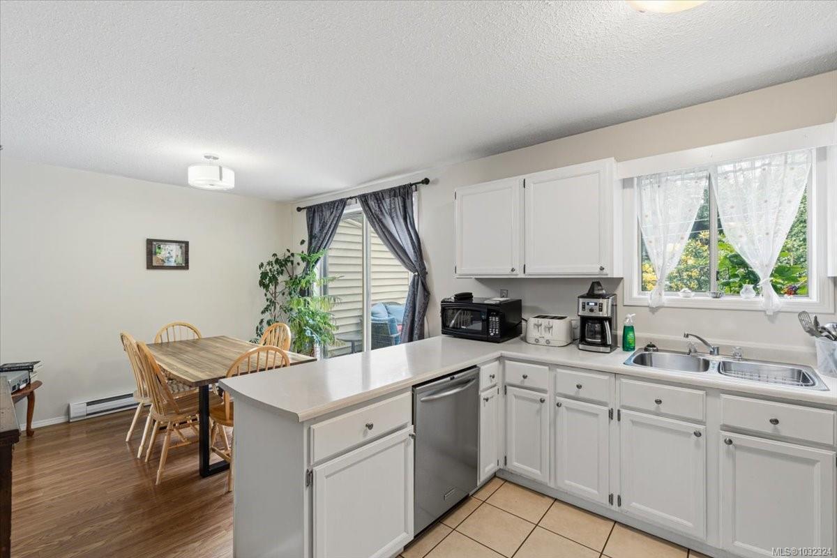 Additional image 5 of 2631 Labieux Road, Nanaimo, BC, V9T 3N3