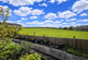 Additional image 47 of Temple Bar, Felinfach, Lampeter, SA48