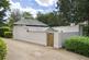 Additional image 11 of The Lodge, Cobham Park, Cobham, Surrey, KT11