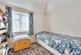 Additional image 15 of West View, Queen Camel, Yeovil, Somerset, BA22