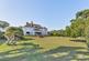 Additional image 22 of Hawkshill Road, Walmer, Kent