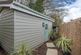 Additional image 22 of Mile Elm, Calne, SN11