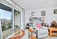 Additional image 5 of Causeway View, Hooe