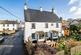 Greenway, Woodbury