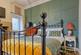 Additional image 41 of Bakewell Road, Matlock DE4