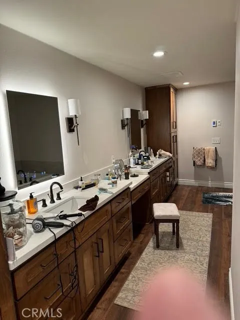 Additional image 24 of 140 Ca-173, Lake Arrowhead, CA 92352