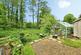 Additional image 20 of Park Lane, Stancombe, Dursley