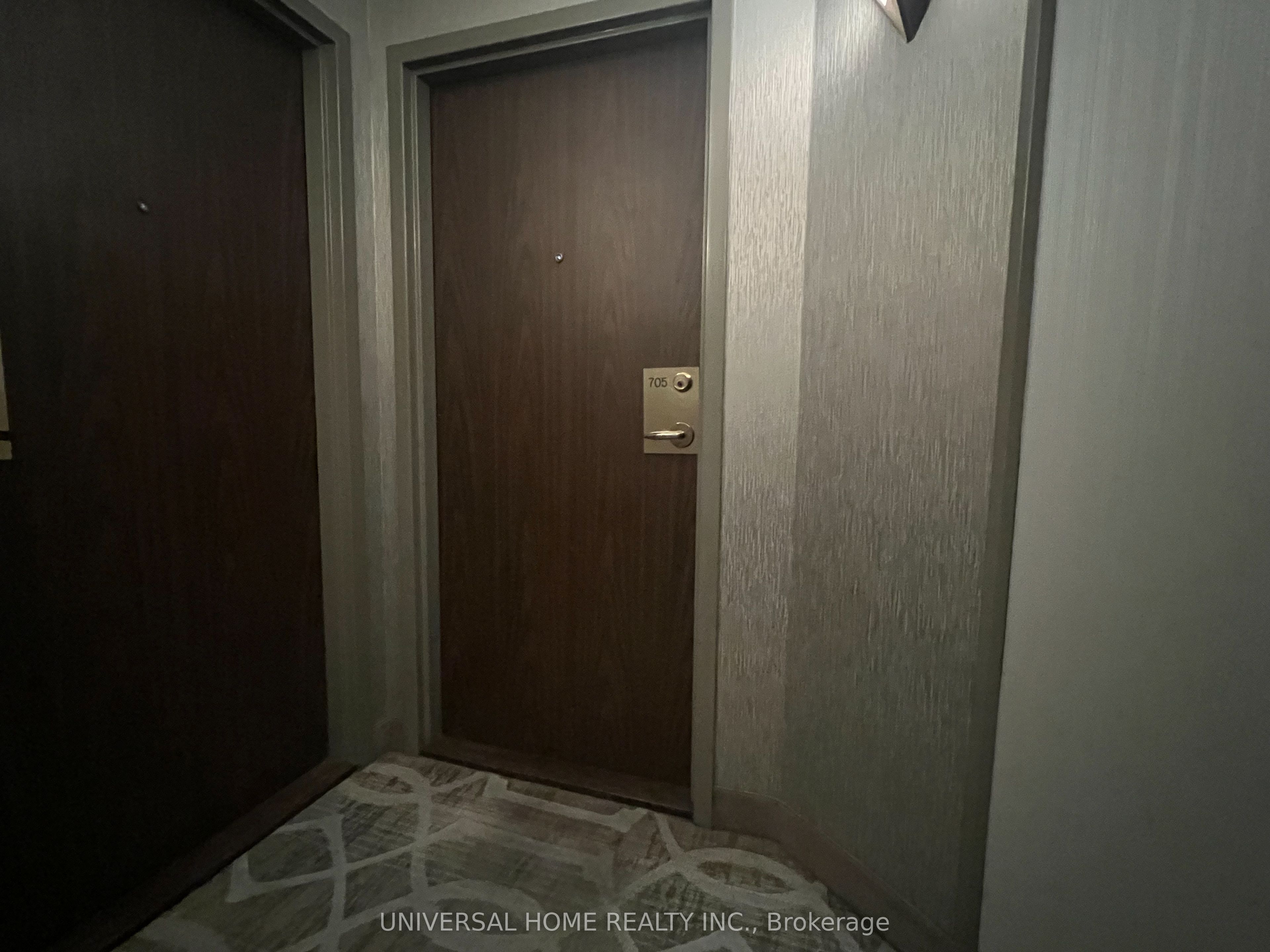 Additional image 6 of 705-350 Alton Towers Circle, Toronto, ON, M1V 5E3