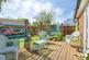 Additional image 16 of Rykneld Way, Littleover, DERBY