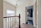 Additional image 10 of Lynndale Avenue, Cross Hills, Keighley, BD20 7DD