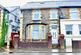 High Street, Newbridge, NP11