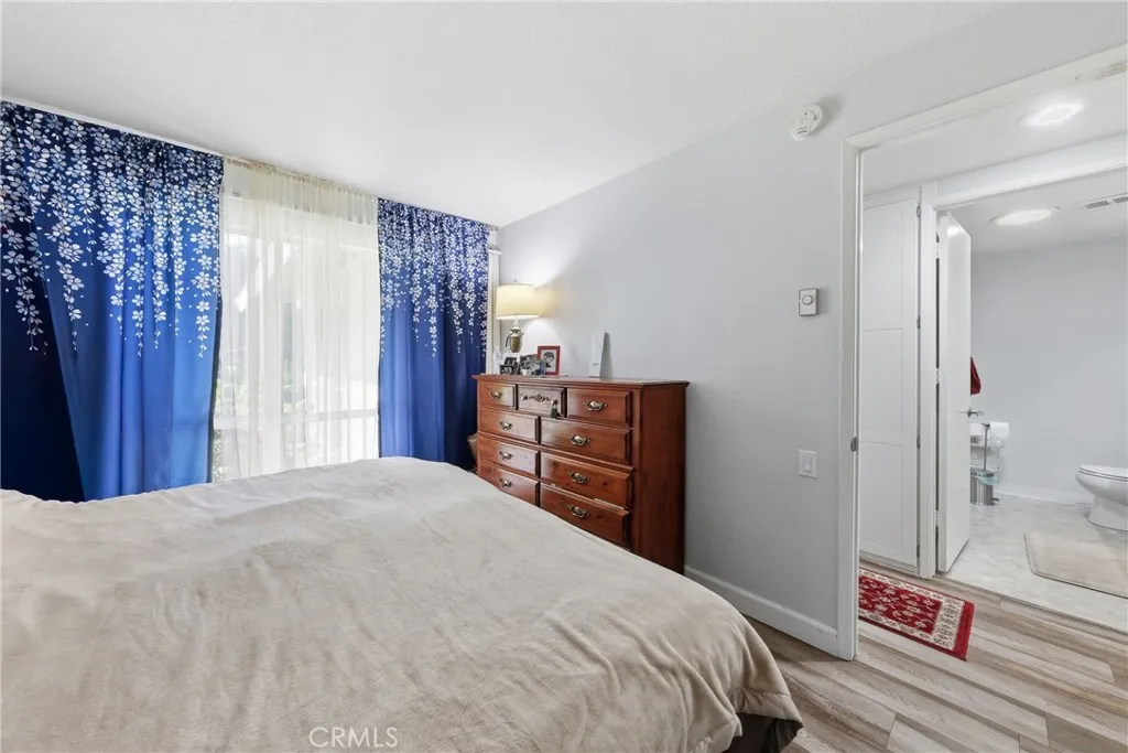 Additional image 55 of 649 Avenida Sevilla # A, Laguna Woods, CA 92637