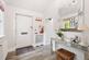 Additional image 4 of 102a, Warlingham CR6