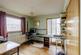 Additional image 22 of Milton, Weston-Super-Mare BS22