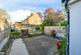 Additional image 14 of Brook Lane, Harrold, Bedford, Bedfordshire, MK43