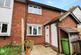 Bushbarns, West Cheshunt