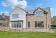 Additional image 13 of Foxglove House, Nutting Hall Lane, Endmoor