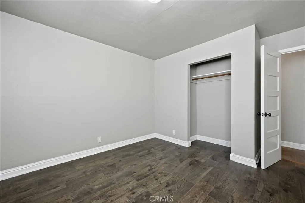 Additional image 27 of 3723 Buckeye St, Clearlake, CA 95422