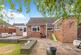 Additional image 4 of Church View, Banbury