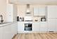 Additional image 9 of High Street, Potters Bar, Herts, EN6