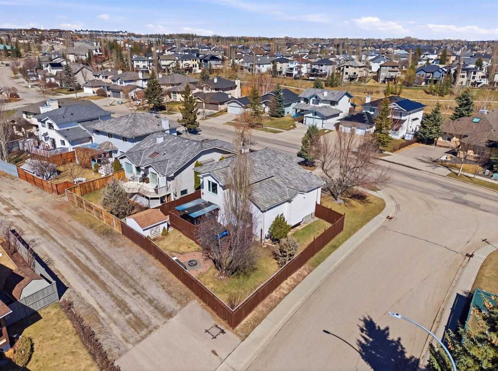 Additional image 3 of 105 Crystalridge Drive, Okotoks, AB, T1S 1P4
