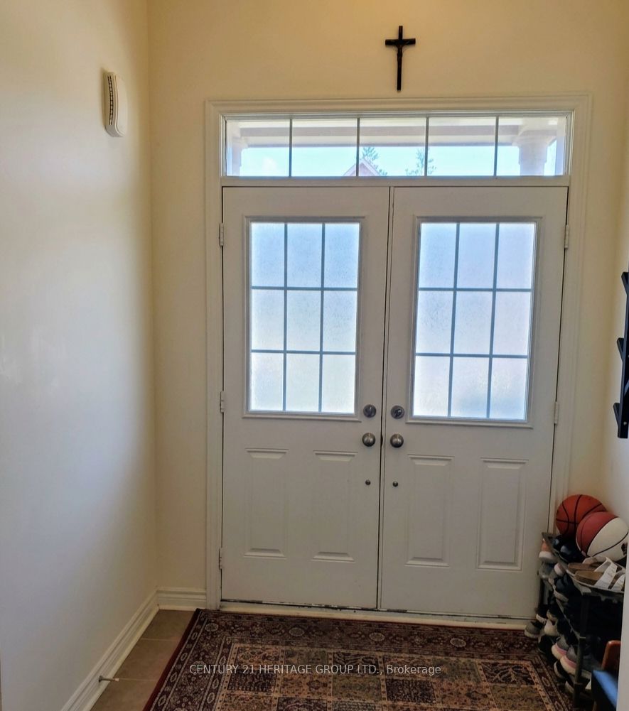 Additional image 3 of 67 Port Arthur Crescent, Richmond Hill, ON, L4E 0Z9