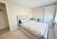 Additional image 7 of Manila House, Hemel Hempstead, HP3