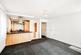Additional image 3 of Fetherston Court, Chadwell Heath RM6