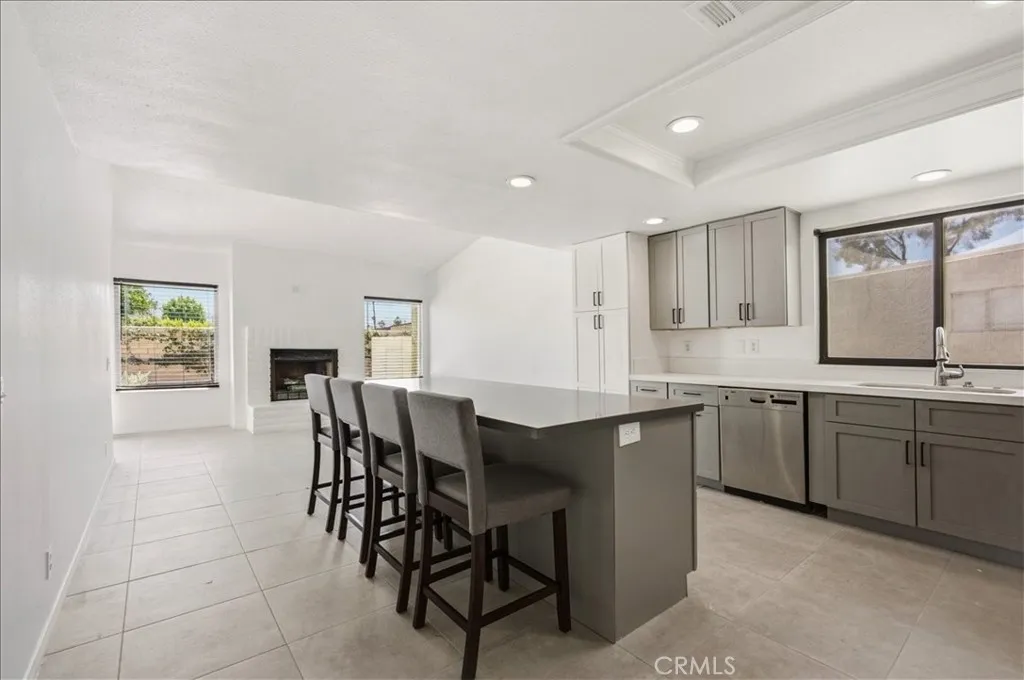 Additional image 13 of 74231 Santa Rosa Cir, Palm Desert, CA 92260