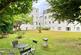 Additional image 12 of Park Place, Cheltenham, Gloucestershire, GL50