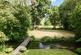 Additional image 15 of Henfords Marsh, Warminster, BA12