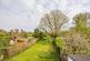 Additional image 22 of Burwash, Etchingham