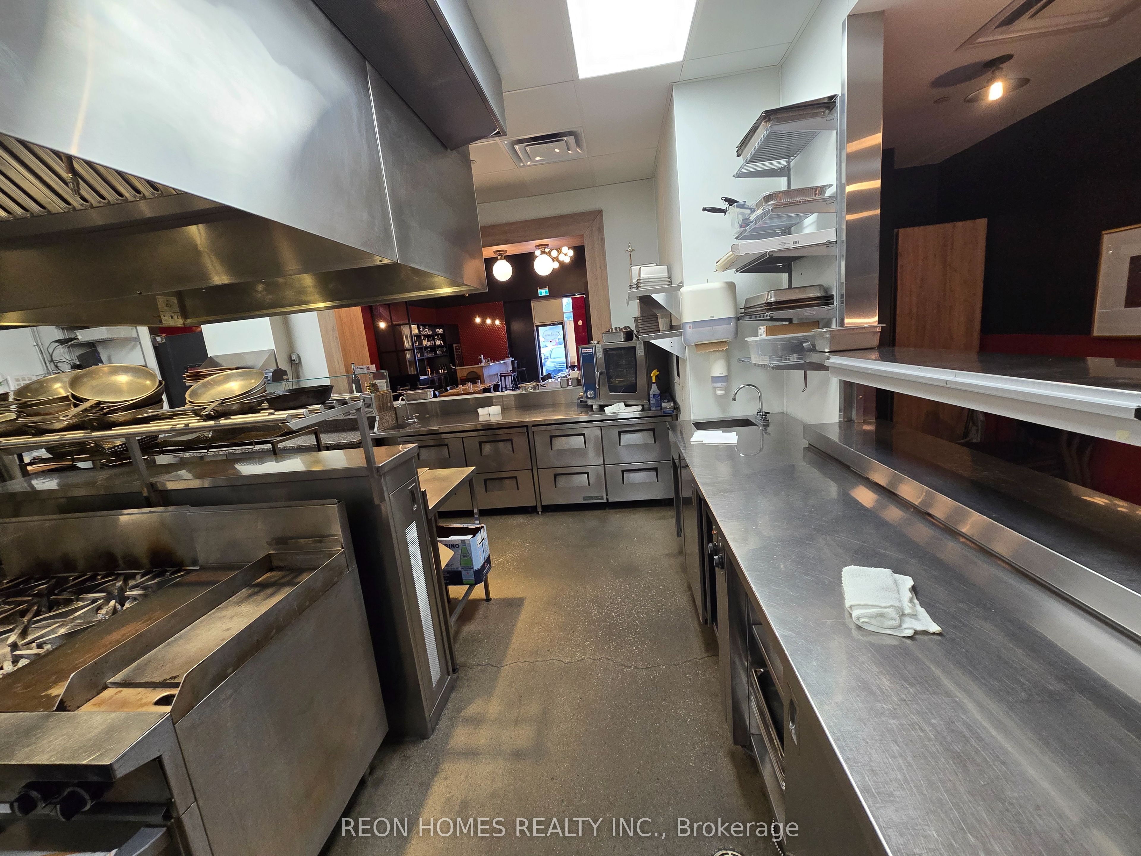 Additional image 3 of 8 & 8A-233 Earl Stewart Drive, Aurora, ON, L4G 6V8