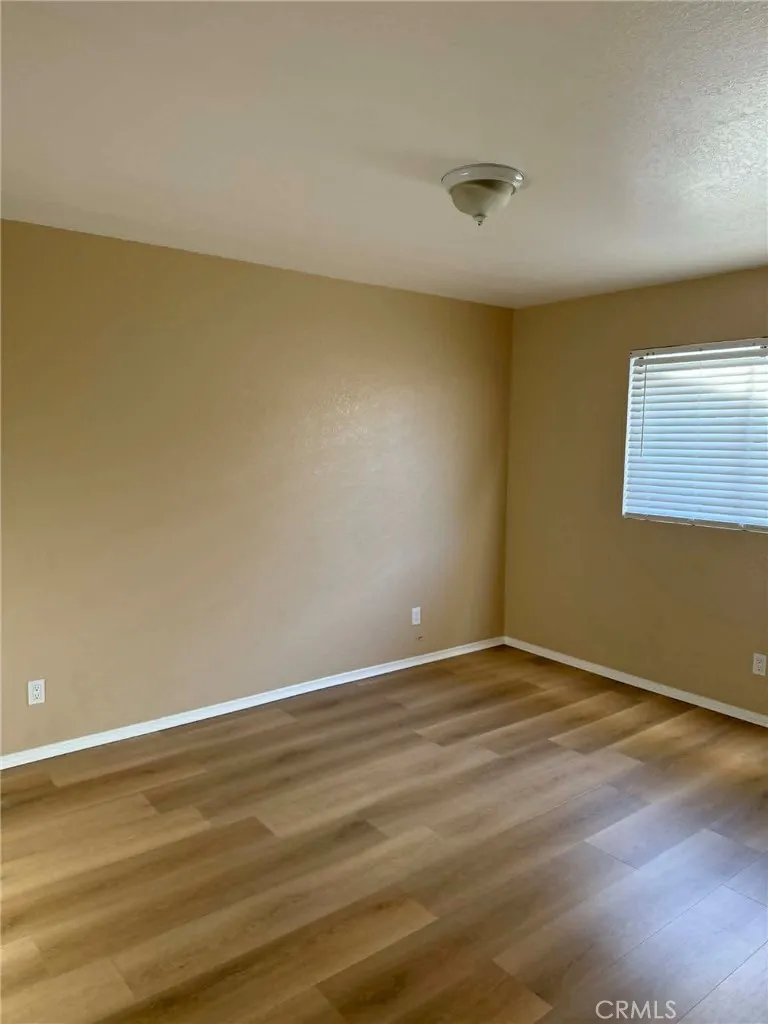 Additional image 31 of 424 Cabo San Jose, Santa Maria, CA 93455