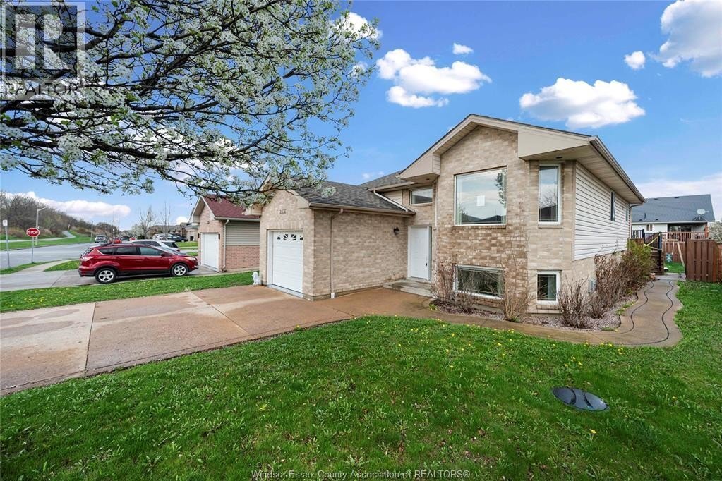Additional image 8 of 2336 Radcliff Avenue, Windsor, ON, N8P1V5