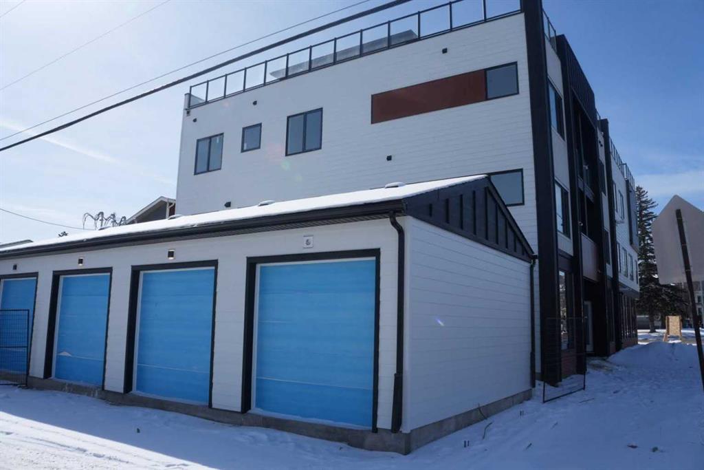 Additional image 4 of 1908 47 Street, Calgary, AB, T3B 6B8