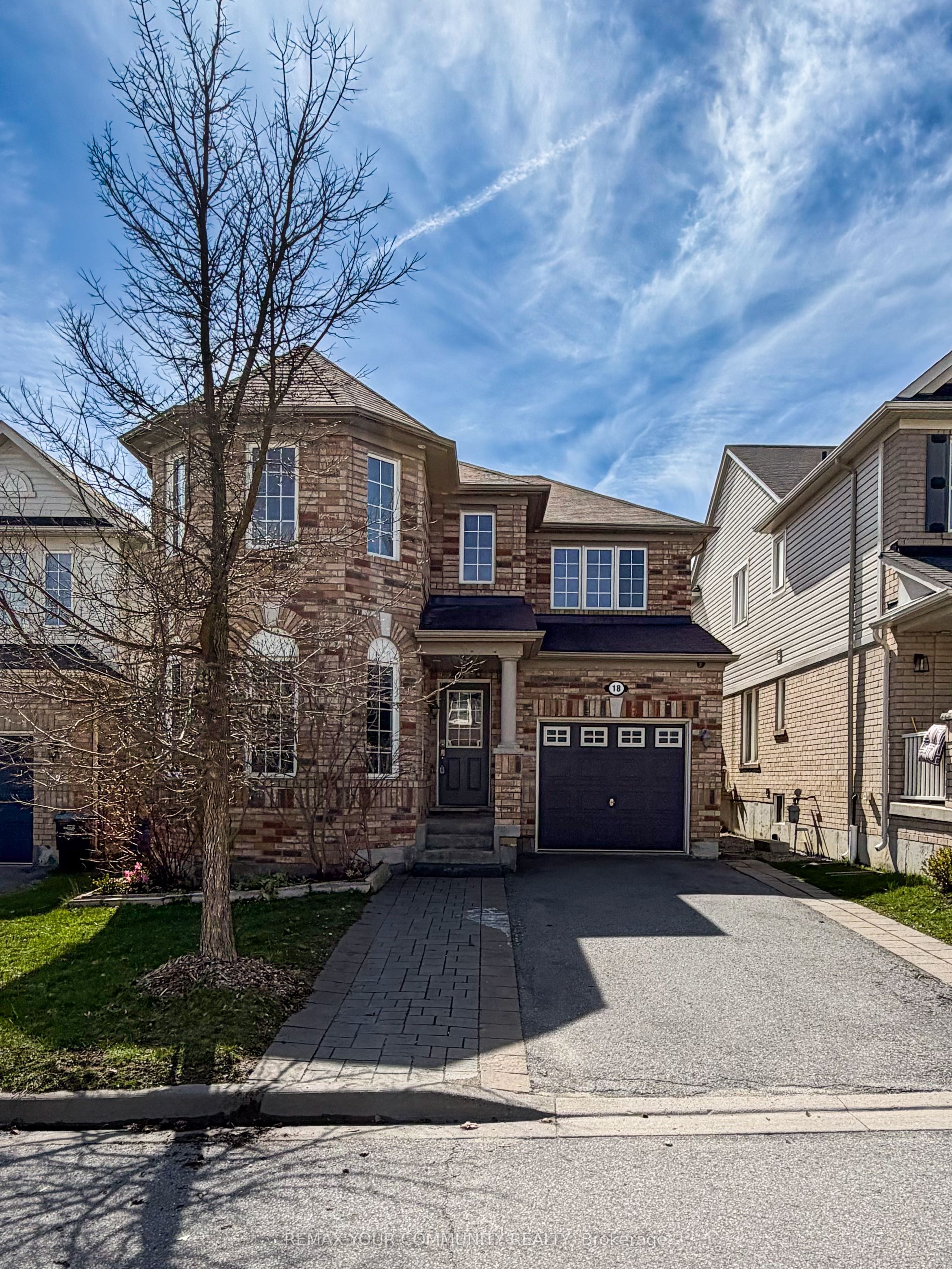 Additional image 2 of 18 Gordon Drive, New Tecumseth, ON, L9R 0J1