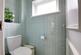Additional image 10 of Holmesdale, Waltham Cross, Middlesex, EN8