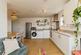 Additional image 6 of Chessel Drive, Patchway, Bristol
